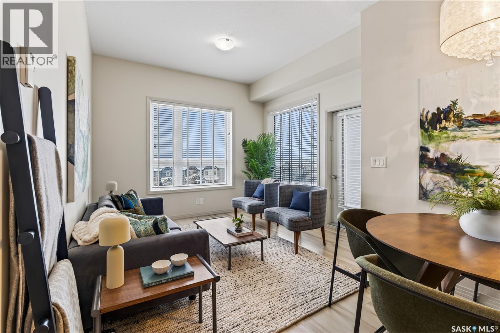 Single Family House Low rise for Sale in   Evergreen SQUARE Saskatoon 