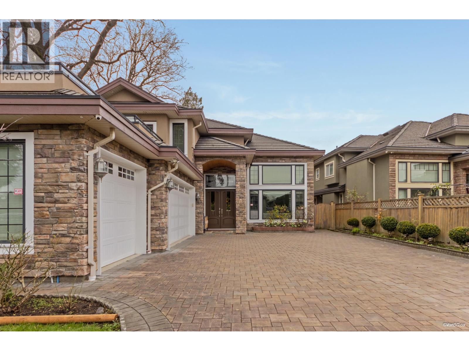 5011 COLBECK ROAD - Photo 2 of 40, Richmond, British Columbia