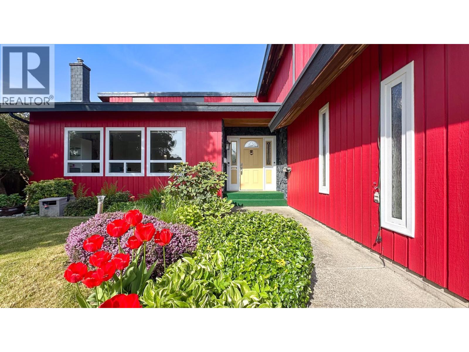 4683 54 Street, Delta