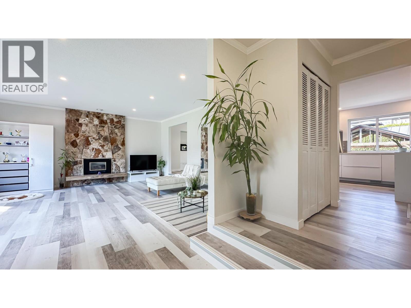 4683 54 Street, Delta