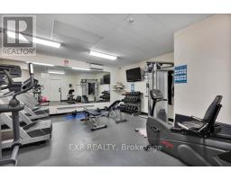 45 Paisley Boulevard W, Mississauga, ON L5B1E4 Photo 8