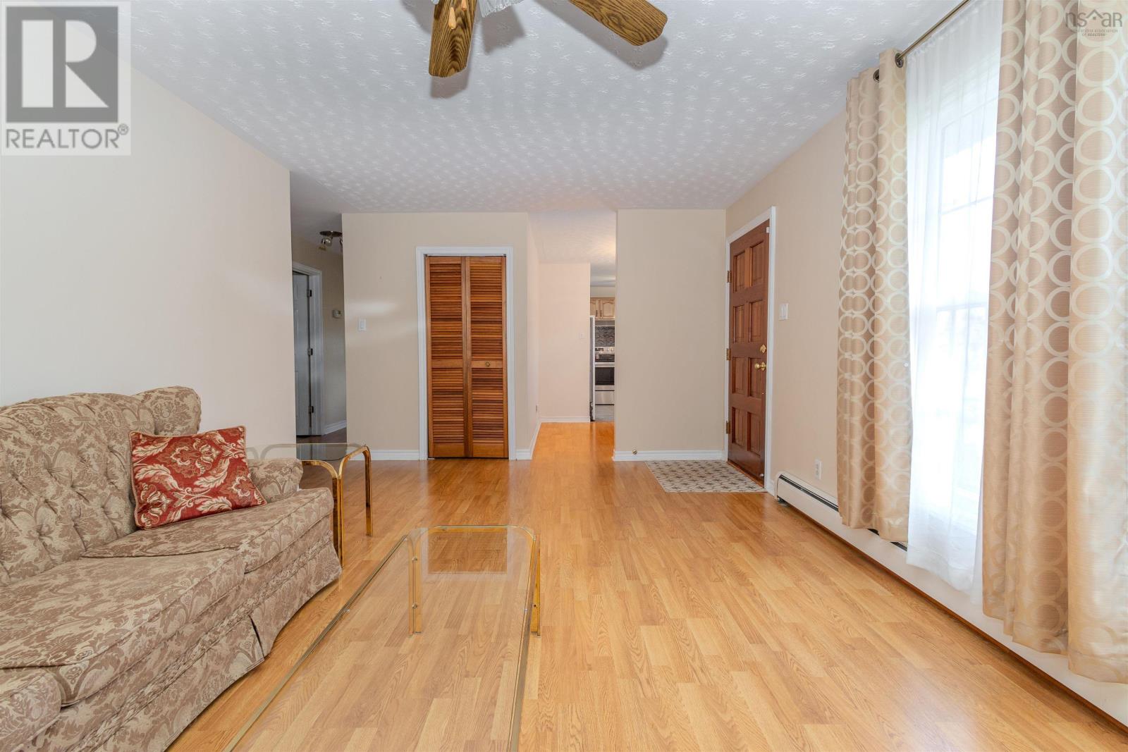 Property 14 of 33 of 156 Wildwood Drive