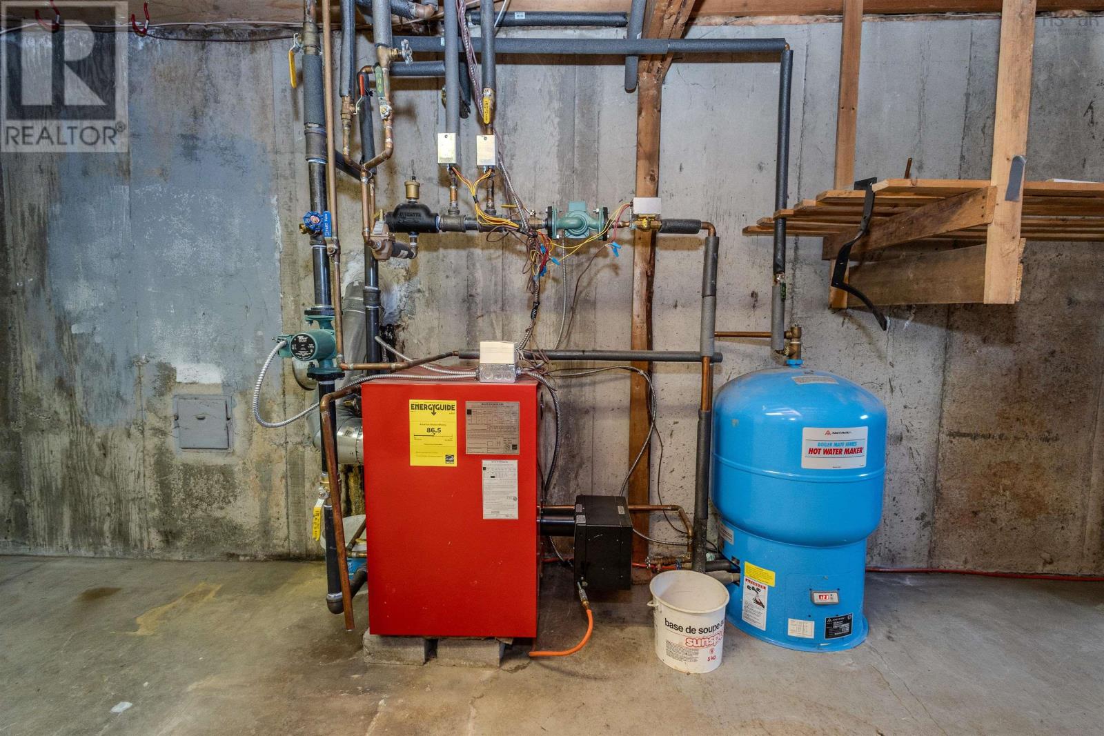 Property 27 of 33 of 156 Wildwood Drive