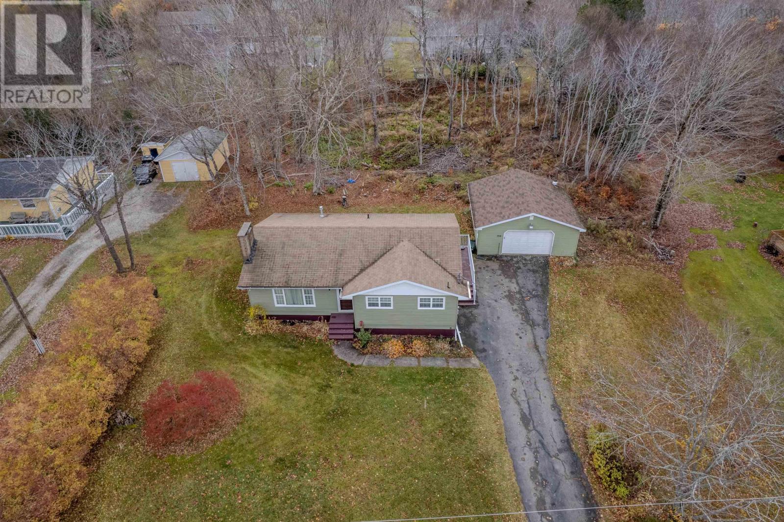 Property 29 of 33 of 156 Wildwood Drive