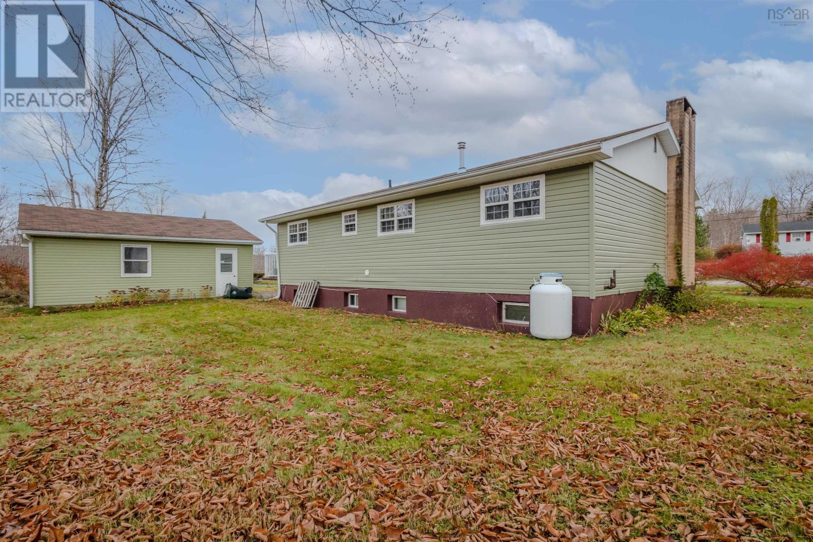 Property 33 of 33 of 156 Wildwood Drive