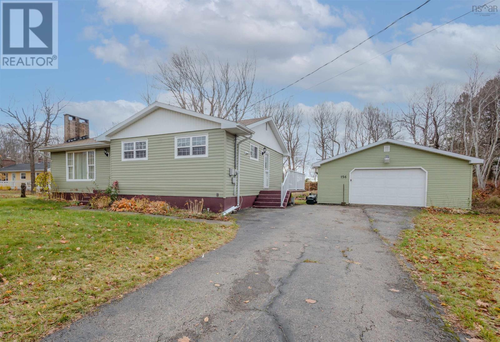 Property 2 of 33 of 156 Wildwood Drive