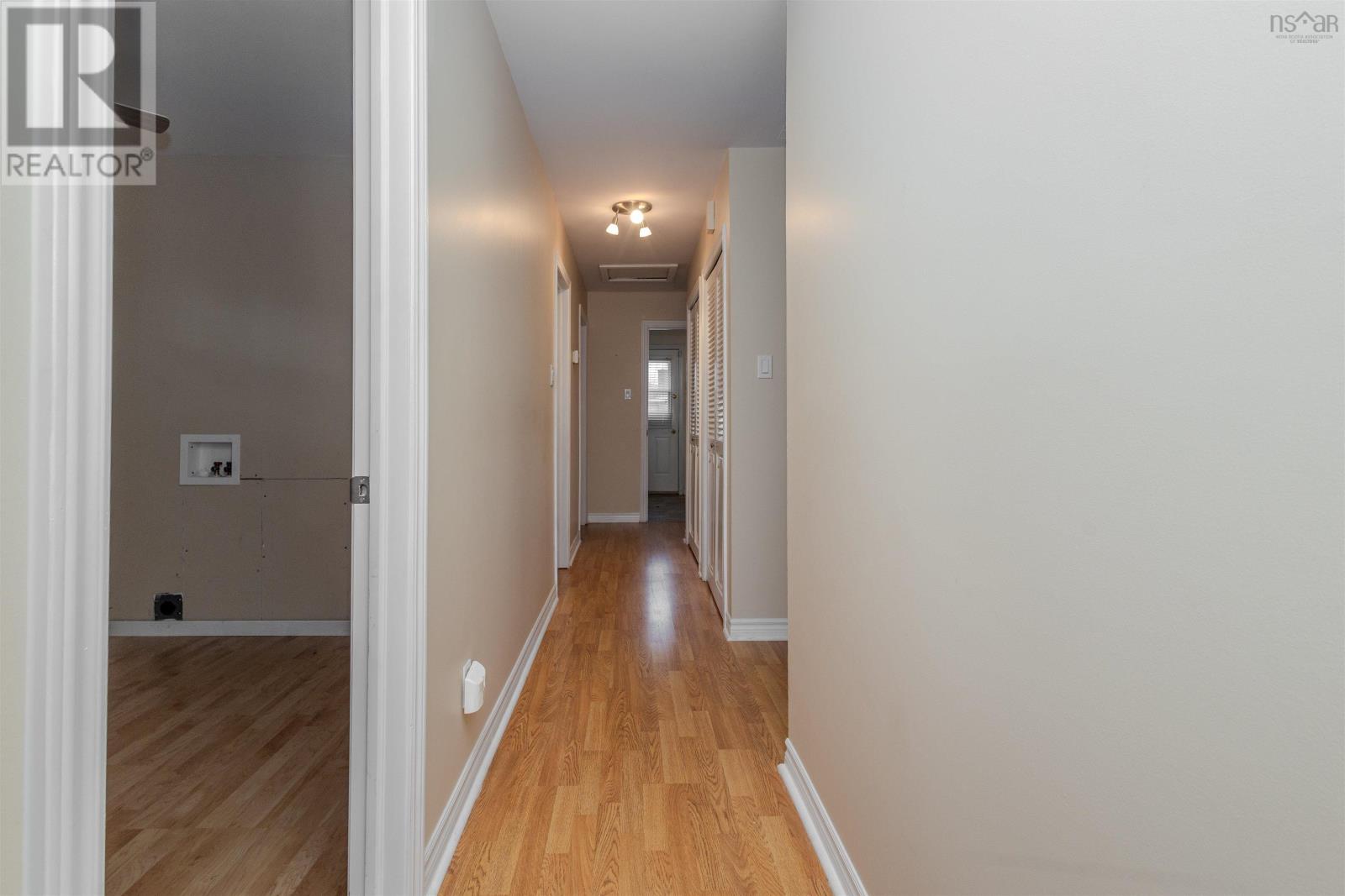 Property 22 of 33 of 156 Wildwood Drive