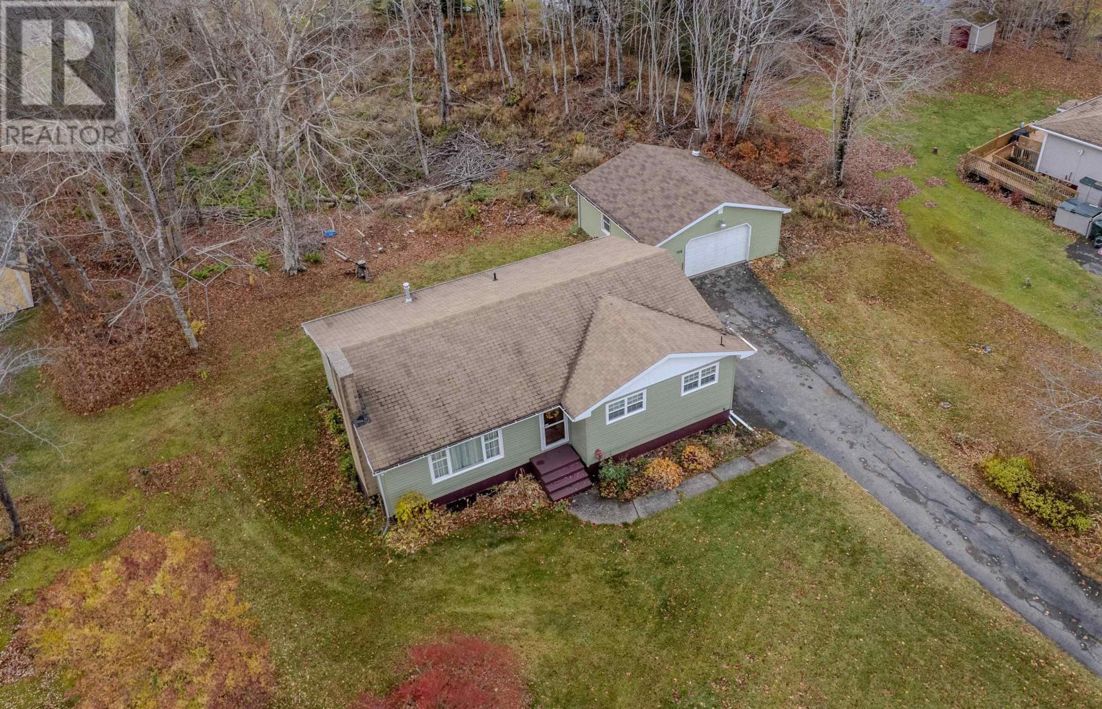 Property 30 of 33 of 156 Wildwood Drive