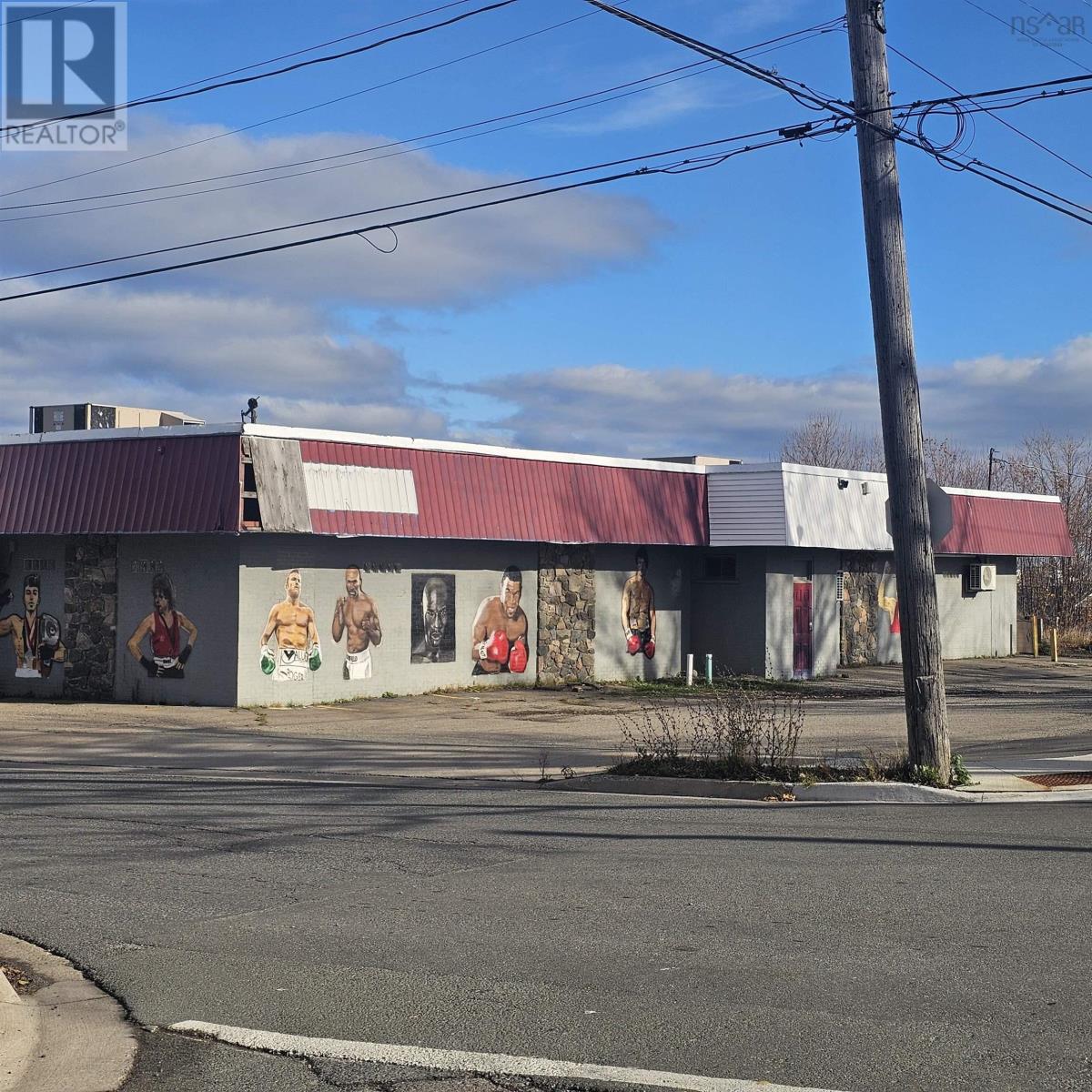 Property photo of 3447 Wilson Avenue