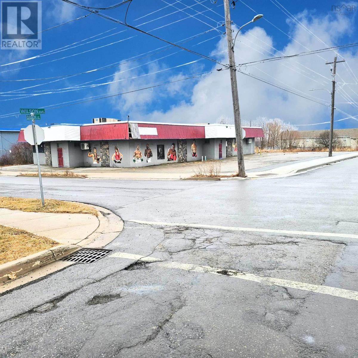 Property 2 of 37 of 3447 Wilson Avenue