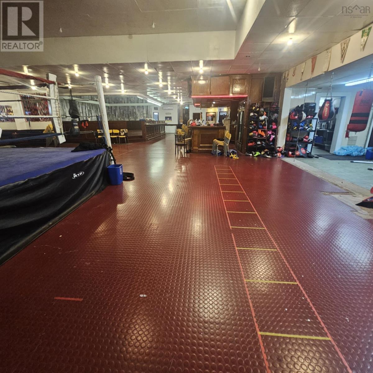 Property 18 of 37 of 3447 Wilson Avenue