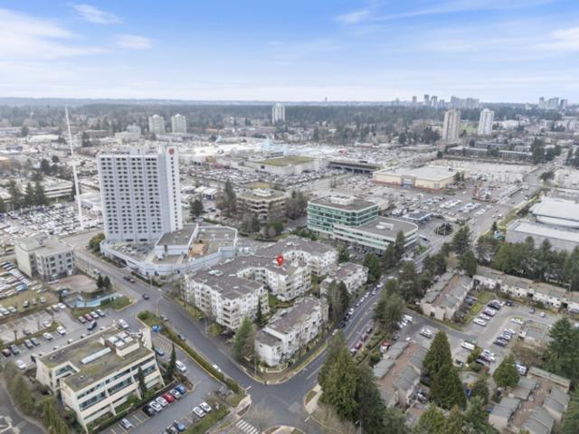 218 15268 105 AVENUE, Surrey