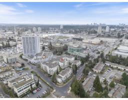 218 15268 105 Avenue, Surrey, BC V3R0W8 Photo 12
