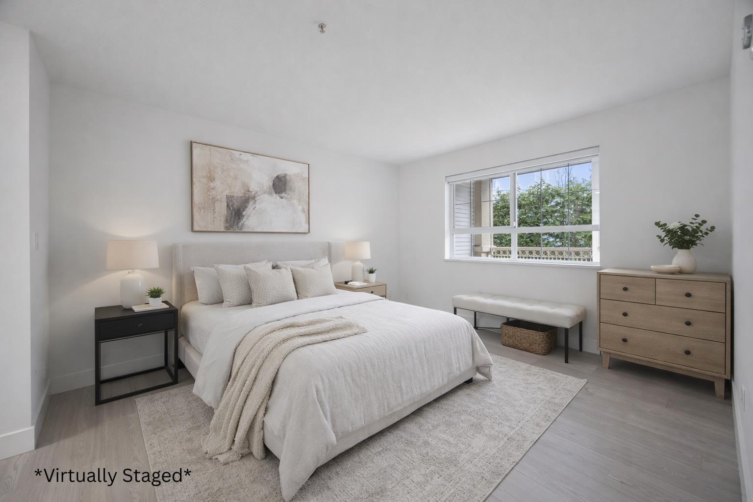 218 15268 105 AVENUE, Surrey