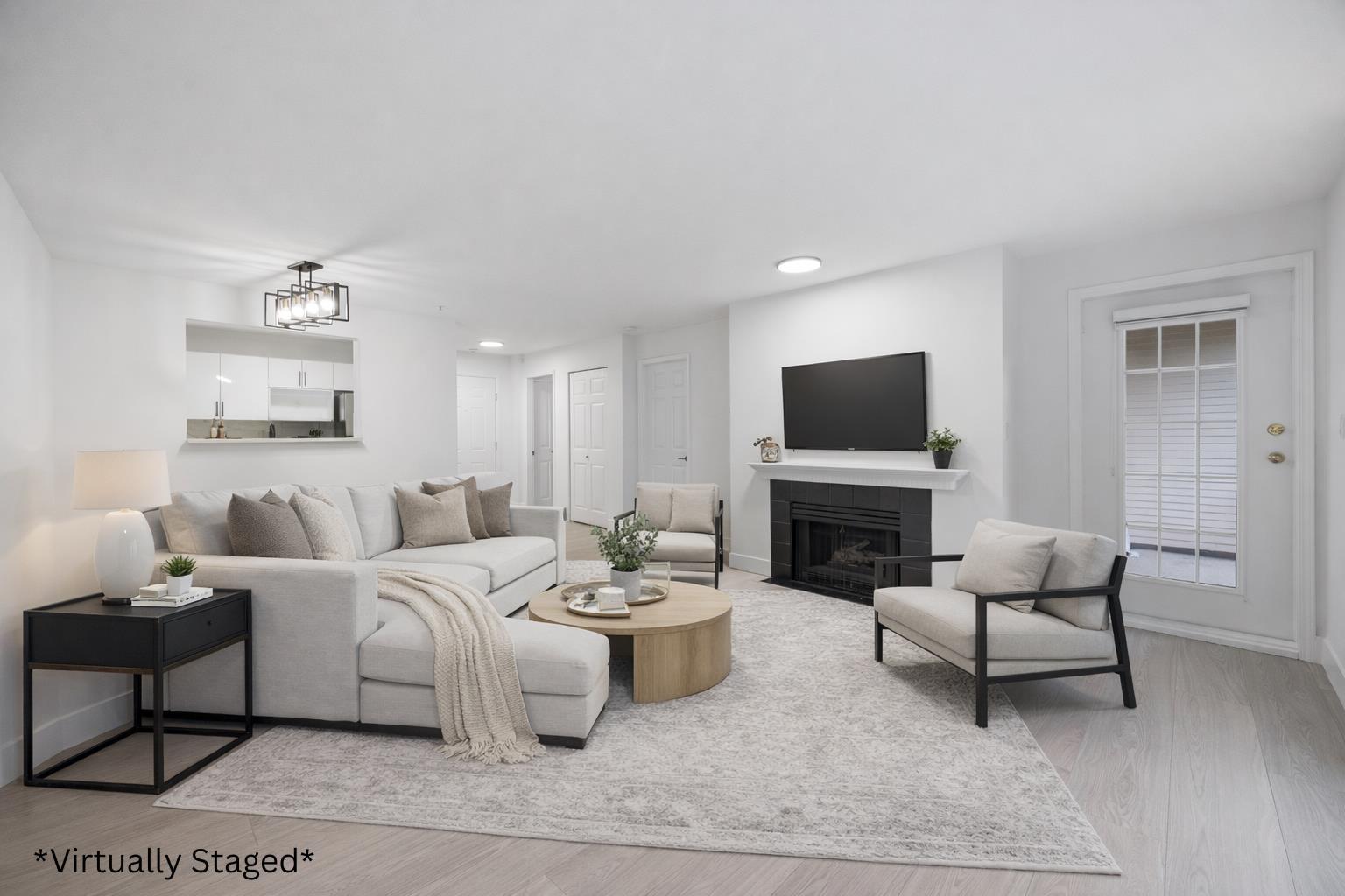 218 15268 105 AVENUE, Surrey