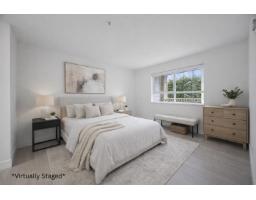 218 15268 105 Avenue, Surrey, BC V3R0W8 Photo 20