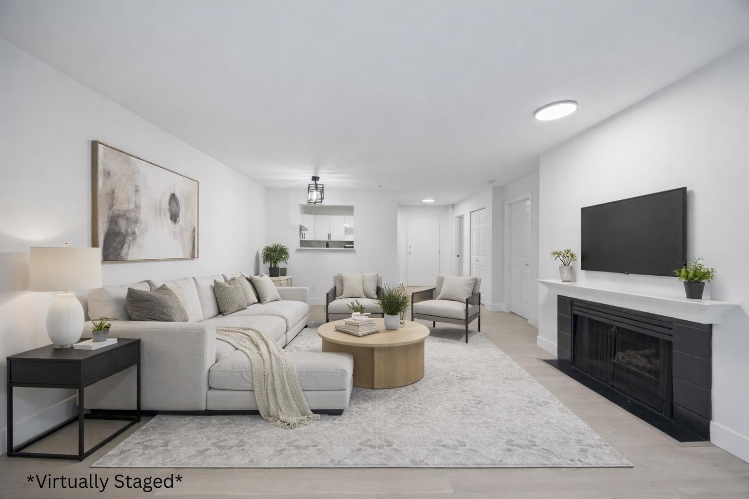 218 15268 105 AVENUE, Surrey