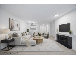 218 15268 105 Avenue, Surrey, BC V3R0W8 Photo 17