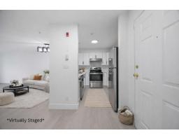 218 15268 105 Avenue, Surrey, BC V3R0W8 Photo 18