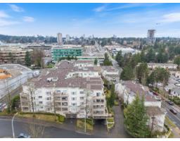 218 15268 105 Avenue, Surrey, BC V3R0W8 Photo 6