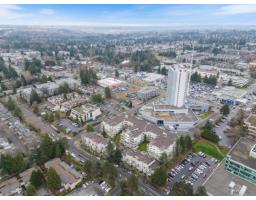 218 15268 105 Avenue, Surrey, BC V3R0W8 Photo 7