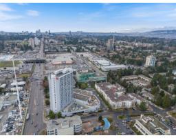 218 15268 105 Avenue, Surrey, BC V3R0W8 Photo 9