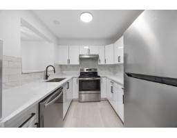 218 15268 105 Avenue, Surrey, BC V3R0W8 Photo 16