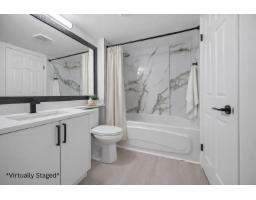218 15268 105 Avenue, Surrey, BC V3R0W8 Photo 23