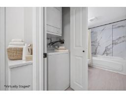218 15268 105 Avenue, Surrey, BC V3R0W8 Photo 24