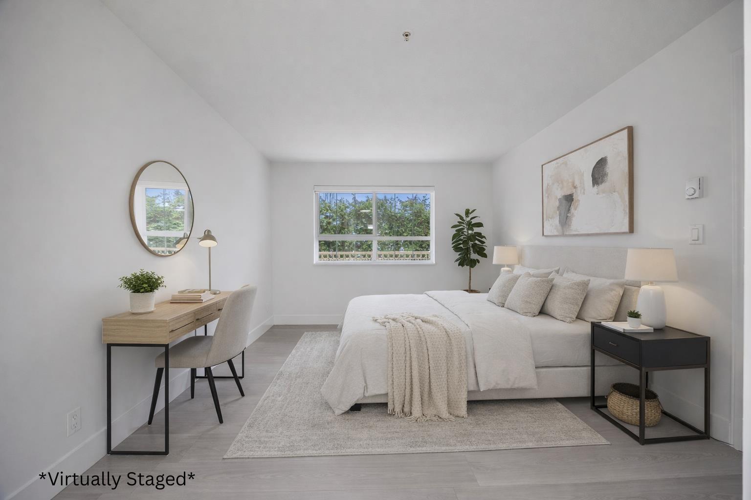 218 15268 105 AVENUE, Surrey