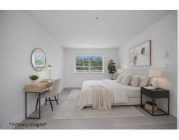 218 15268 105 Avenue, Surrey, BC V3R0W8 Photo 21