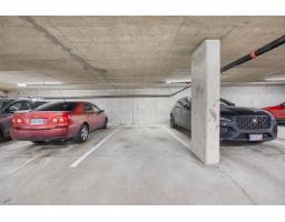 218 15268 105 Avenue, Surrey, BC V3R0W8 Photo 28