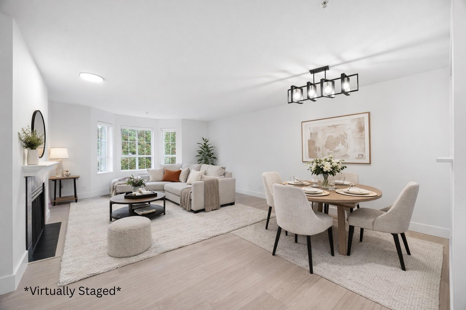 218 15268 105 AVENUE, Surrey