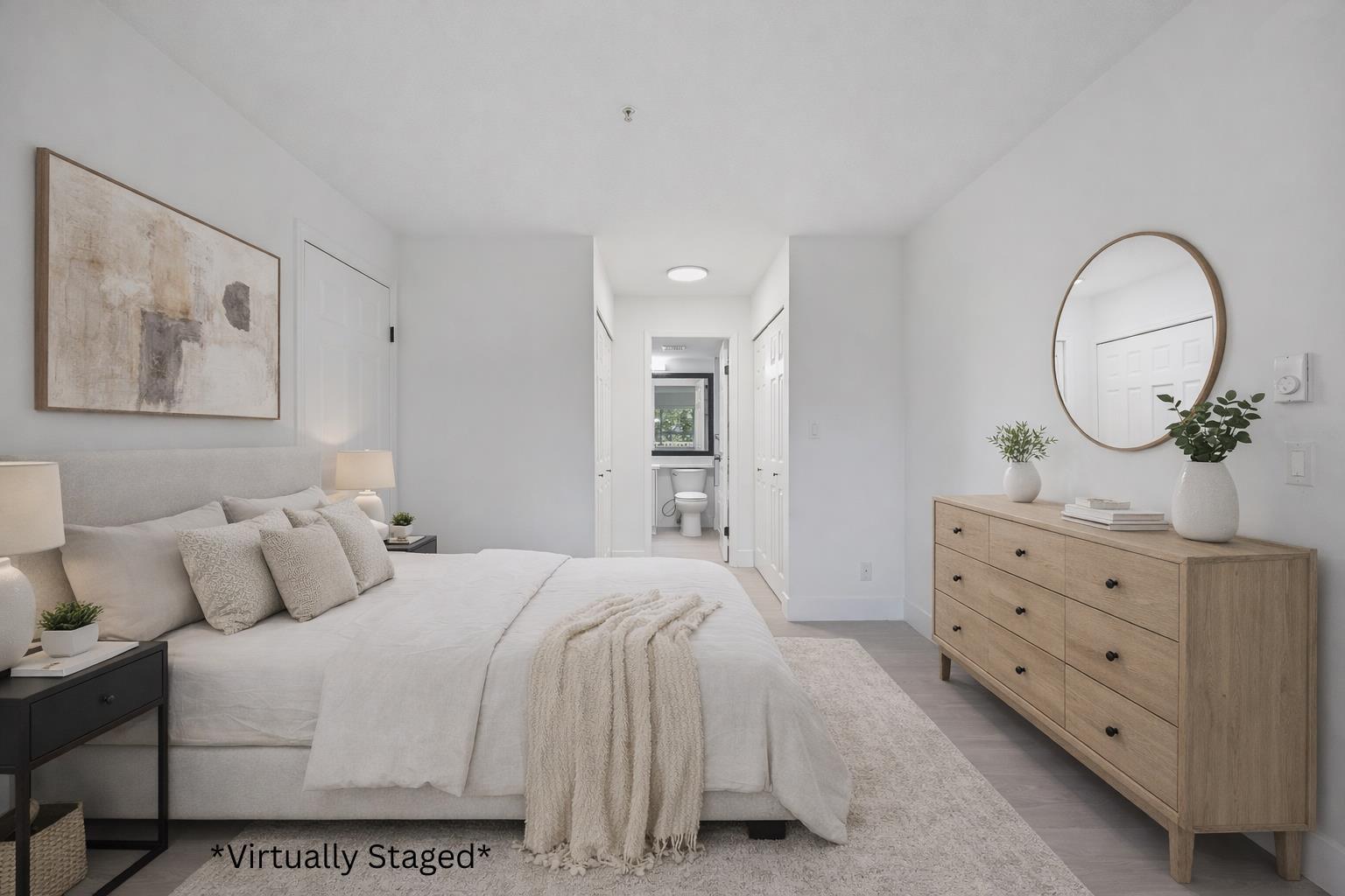 218 15268 105 AVENUE, Surrey