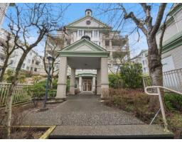 218 15268 105 Avenue, Surrey, BC V3R0W8 Photo 10