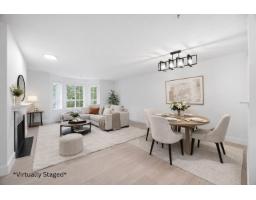 218 15268 105 Avenue, Surrey, BC V3R0W8 Photo 15