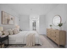 218 15268 105 Avenue, Surrey, BC V3R0W8 Photo 22