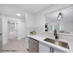 218 15268 105 Avenue, Surrey, BC V3R0W8 Photo 19