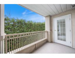 218 15268 105 Avenue, Surrey, BC V3R0W8 Photo 26