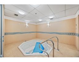 218 15268 105 Avenue, Surrey, BC V3R0W8 Photo 30