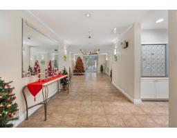 218 15268 105 Avenue, Surrey, BC V3R0W8 Photo 13