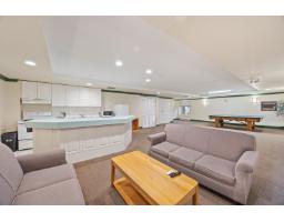 218 15268 105 Avenue, Surrey, BC V3R0W8 Photo 31