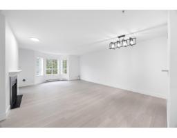 218 15268 105 Avenue, Surrey, BC V3R0W8 Photo 14