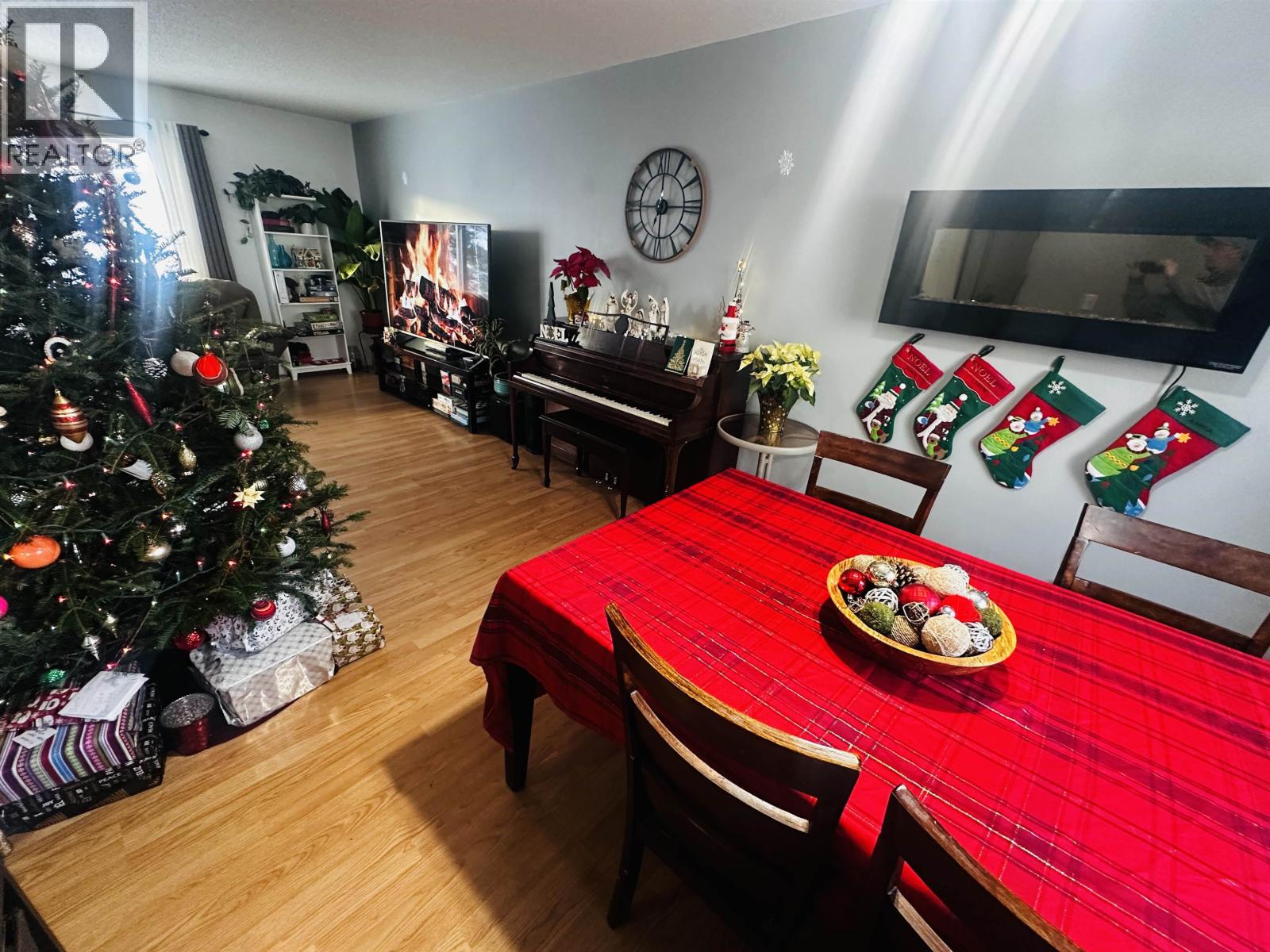 275 9TH Avenue, Burns Lake