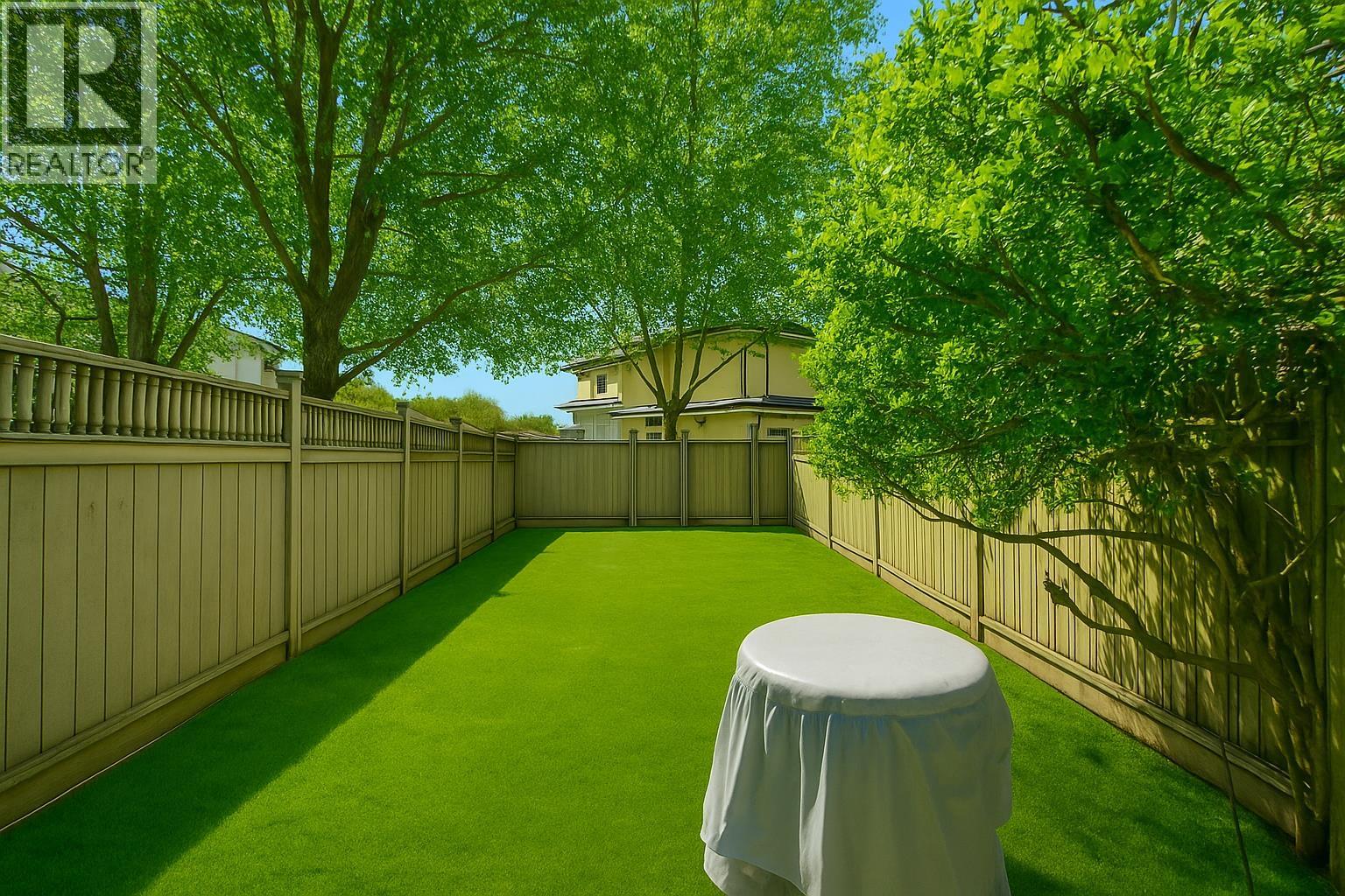 48 12311 MCNEELY DRIVE, Richmond