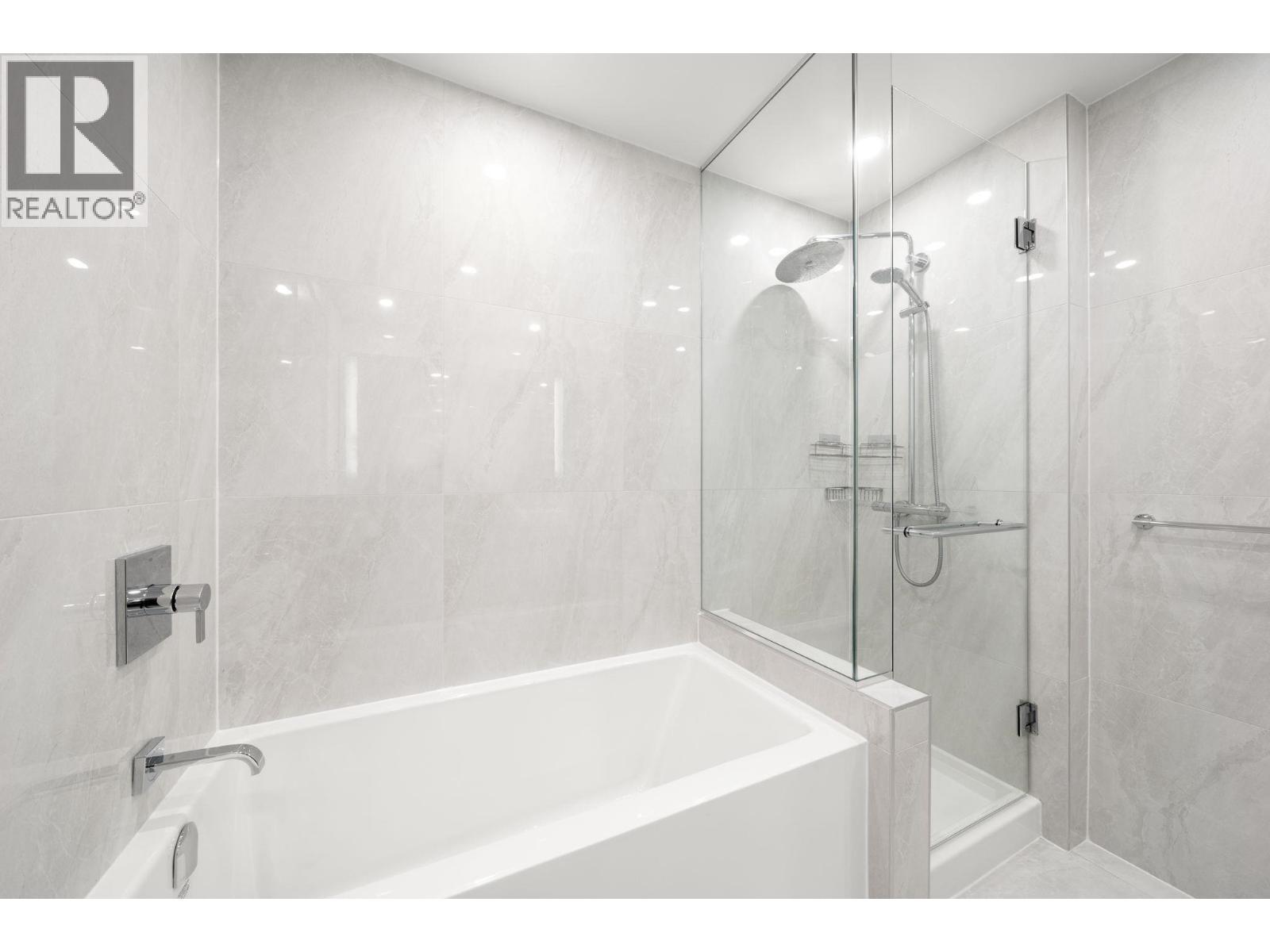 1901 5311 GORING STREET, Burnaby