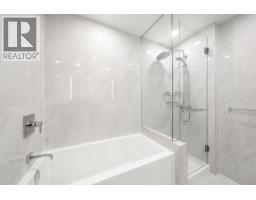 1901 5311 Goring Street, Burnaby, BC V5B0B5 Photo 18