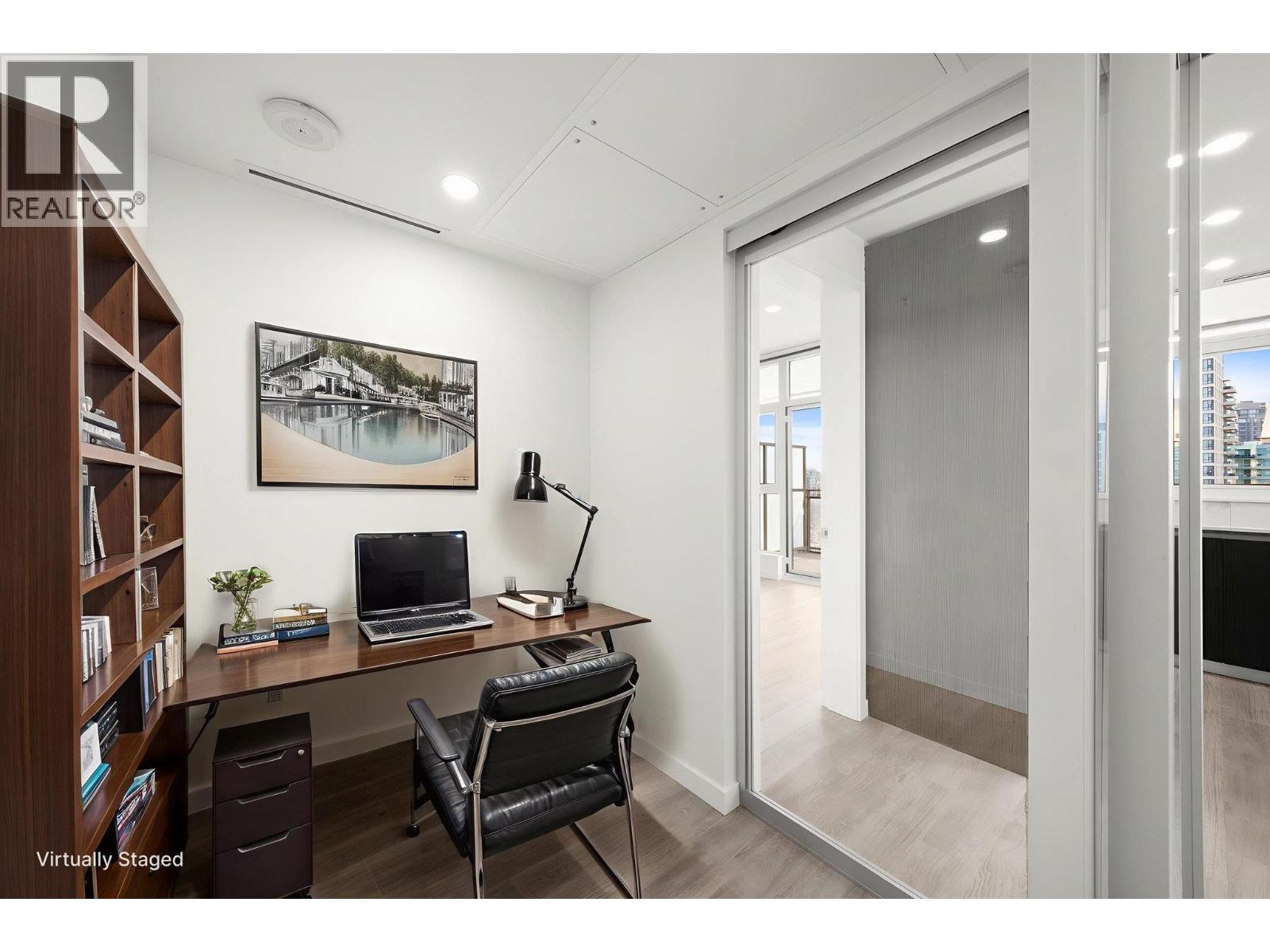 1901 5311 GORING STREET, Burnaby