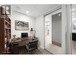 1901 5311 Goring Street, Burnaby, BC V5B0B5 Photo 10