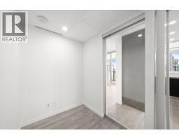 1901 5311 Goring Street, Burnaby, BC V5B0B5 Photo 17